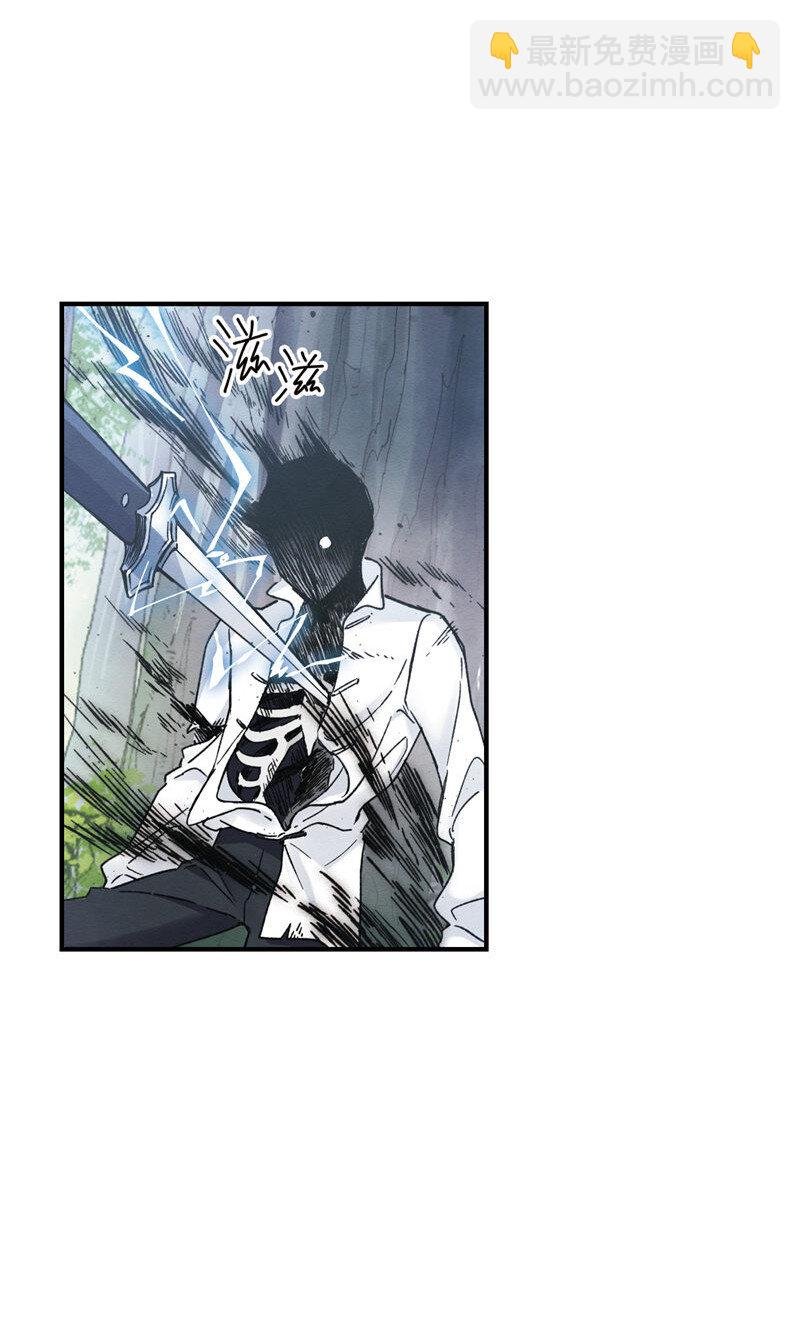 19 第9话1