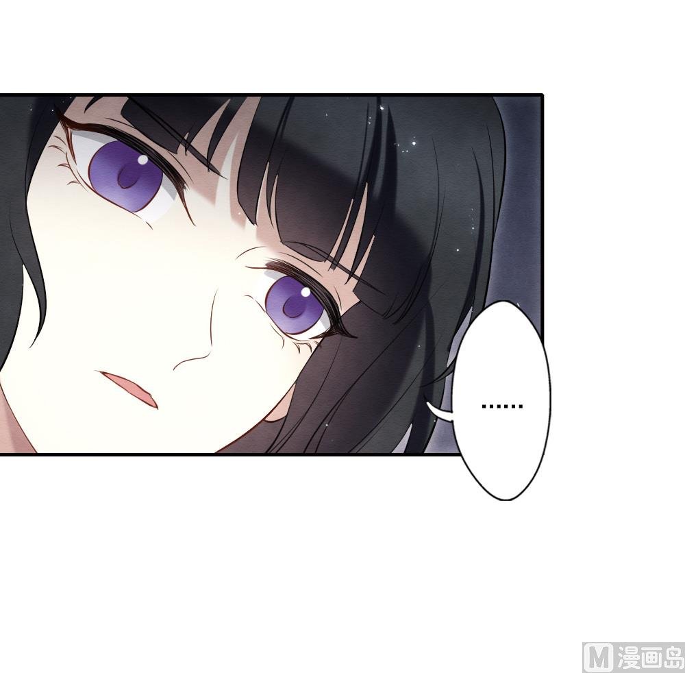 第2季17话3