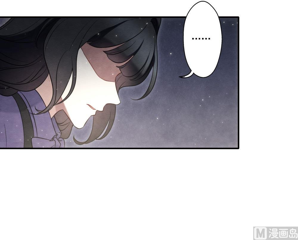第2季17话3
