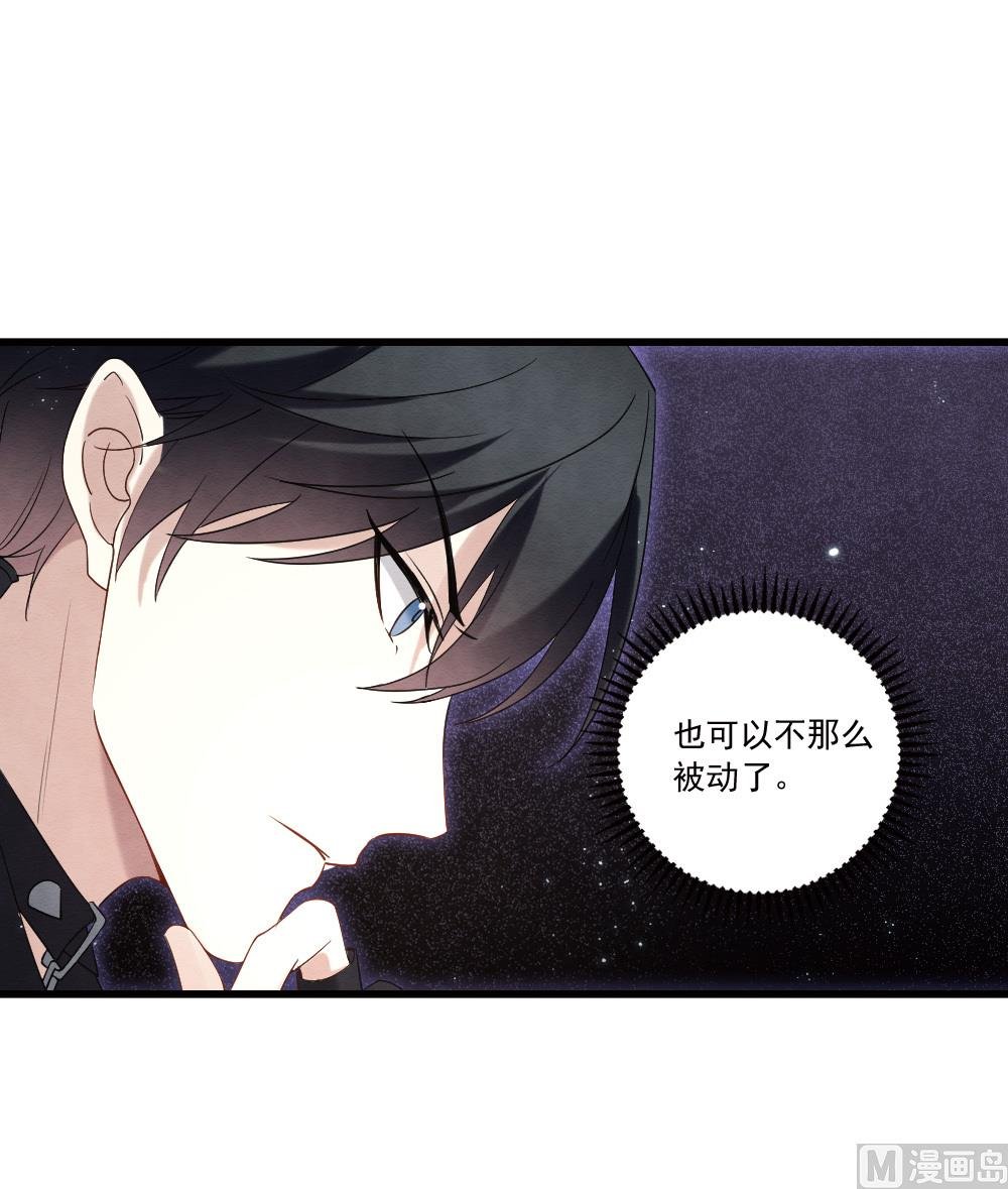 第2季18话1