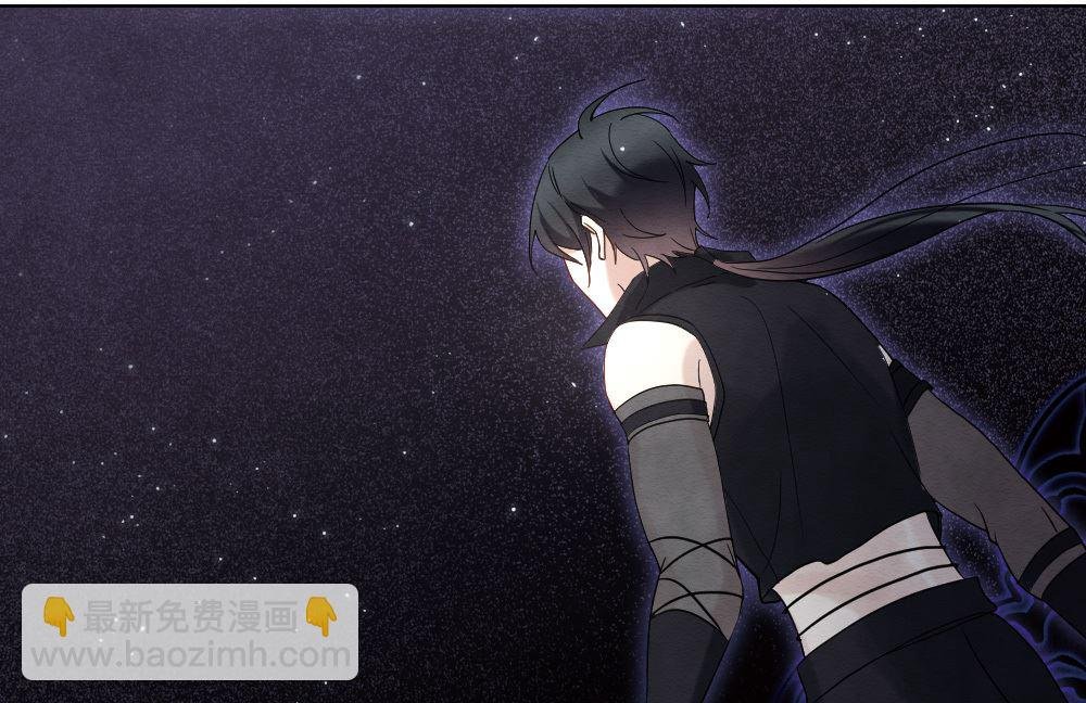 第2季18话2