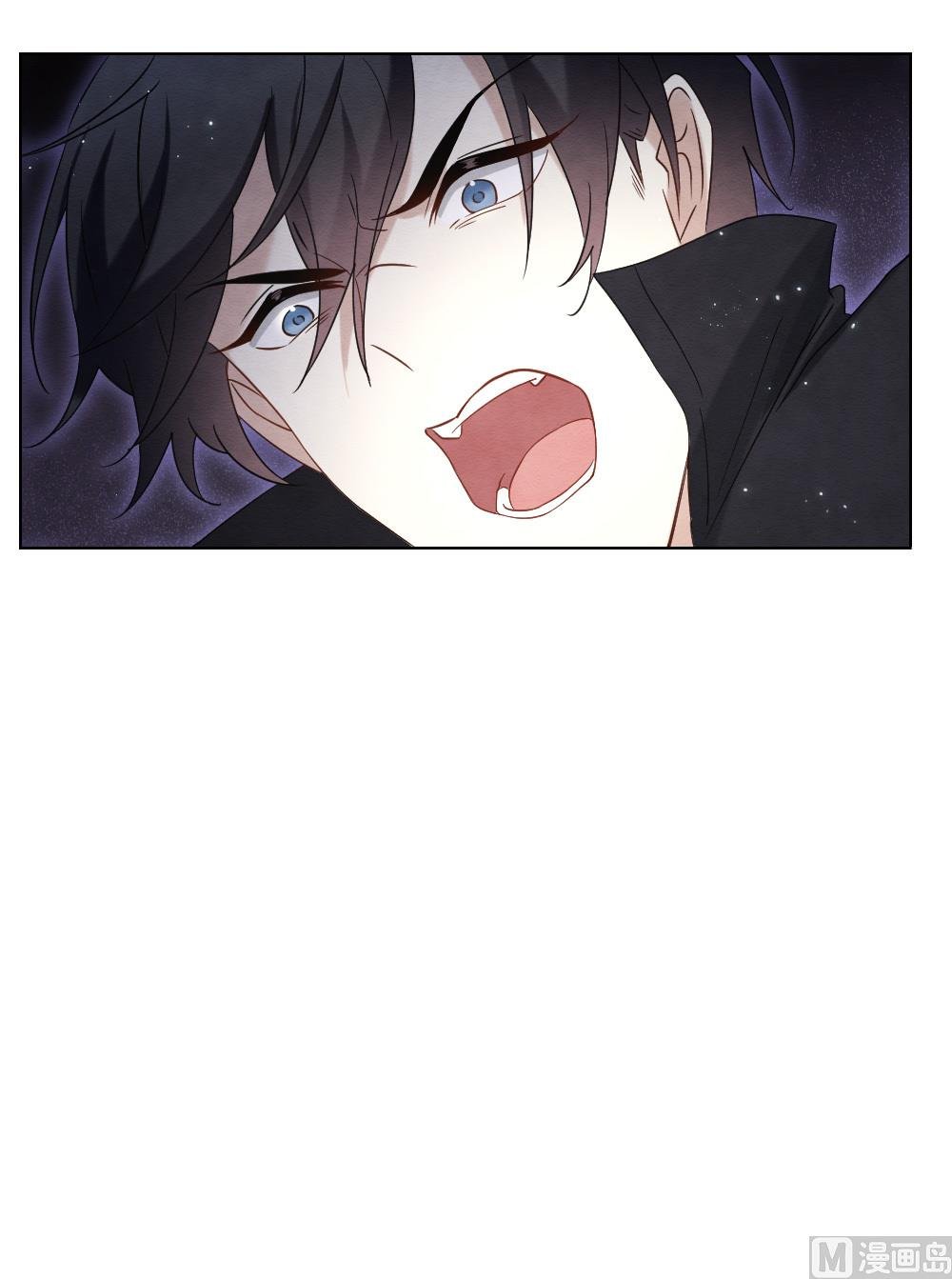 第2季18话2