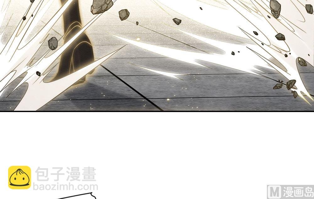 第2季18话2