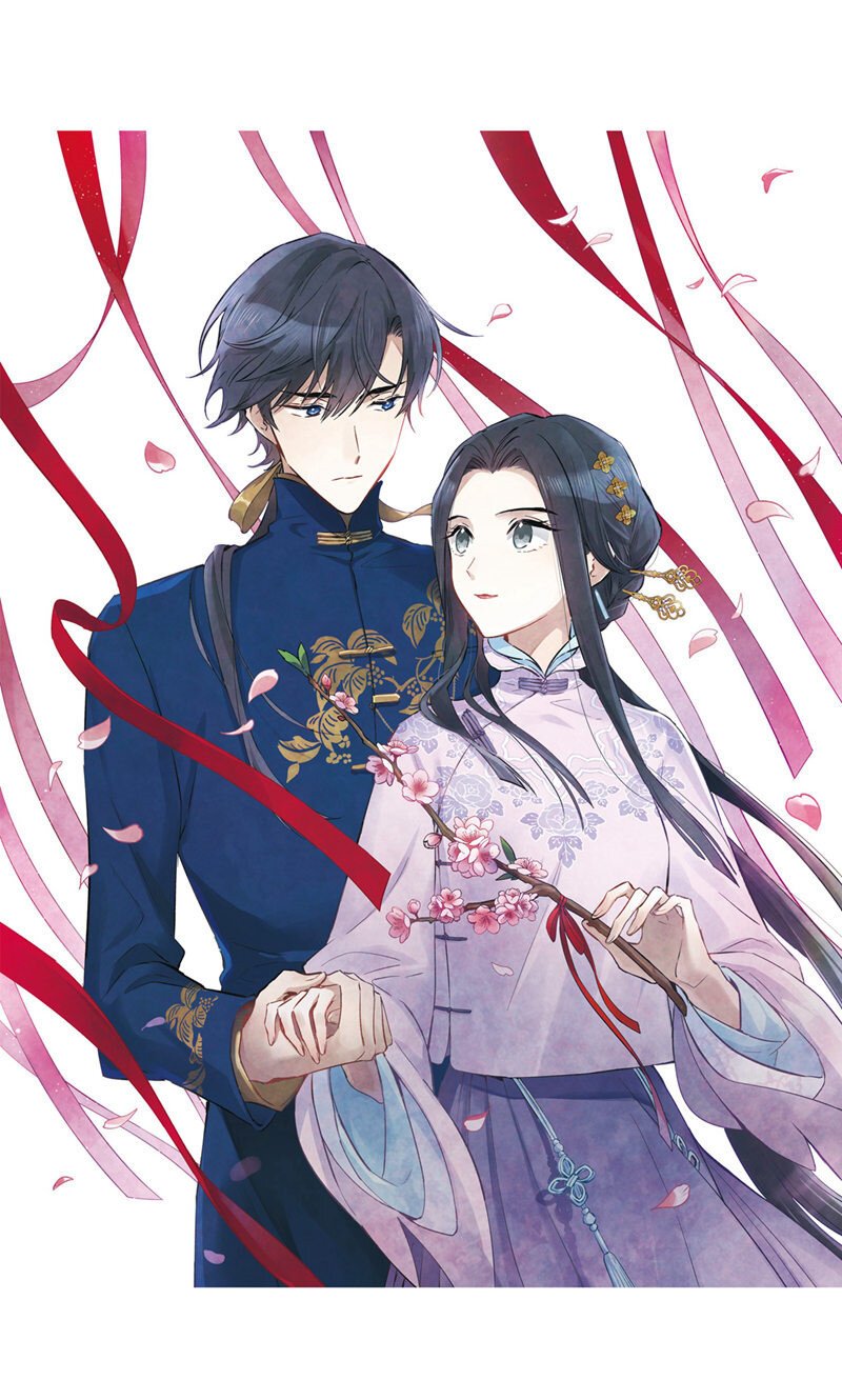 2 第1话1