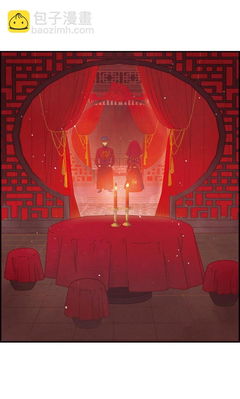 2 第1话1