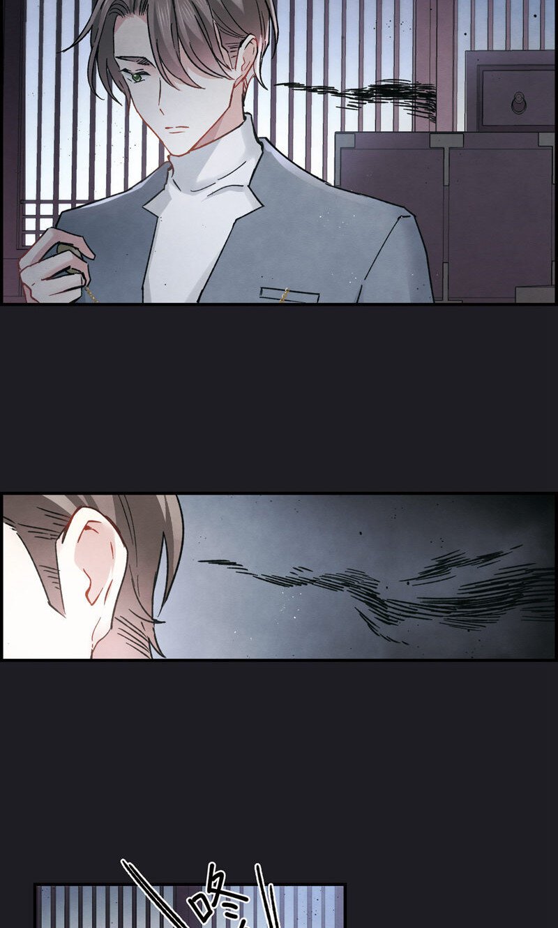 22 第10话1