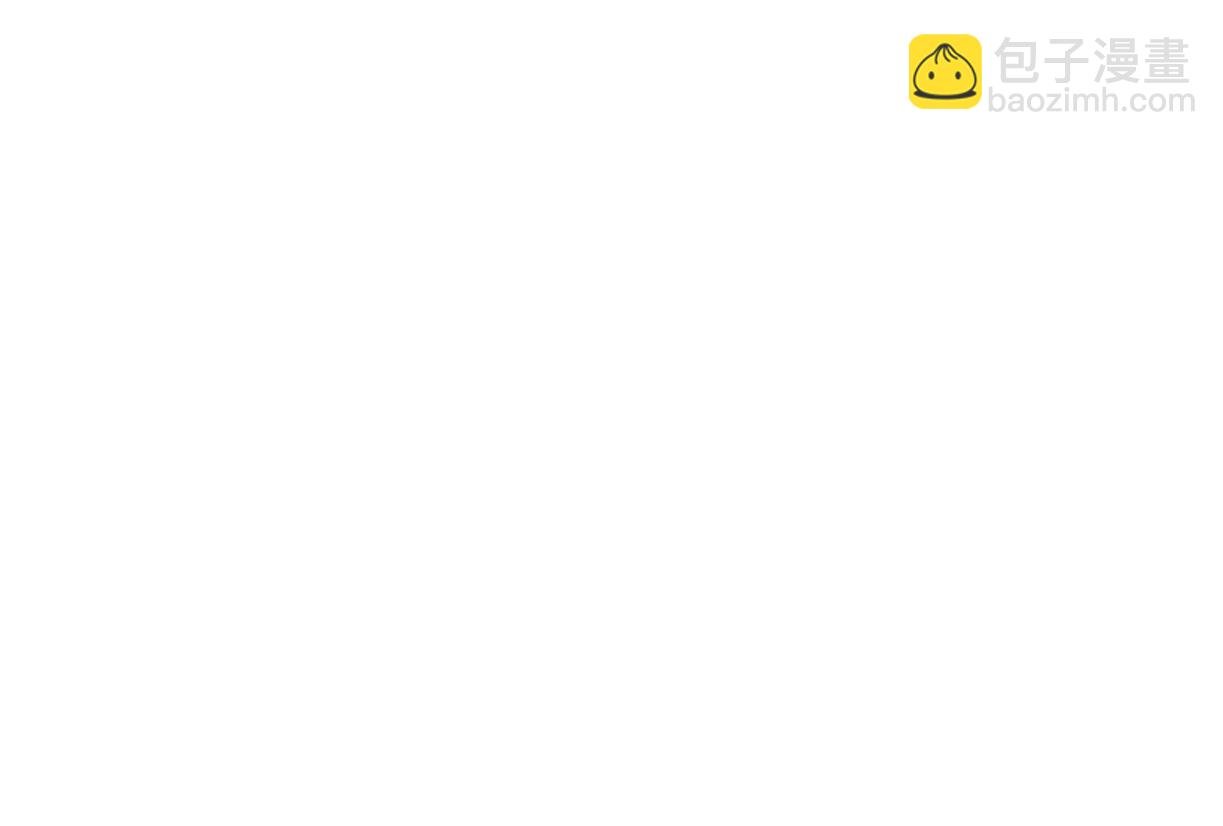 第11话1