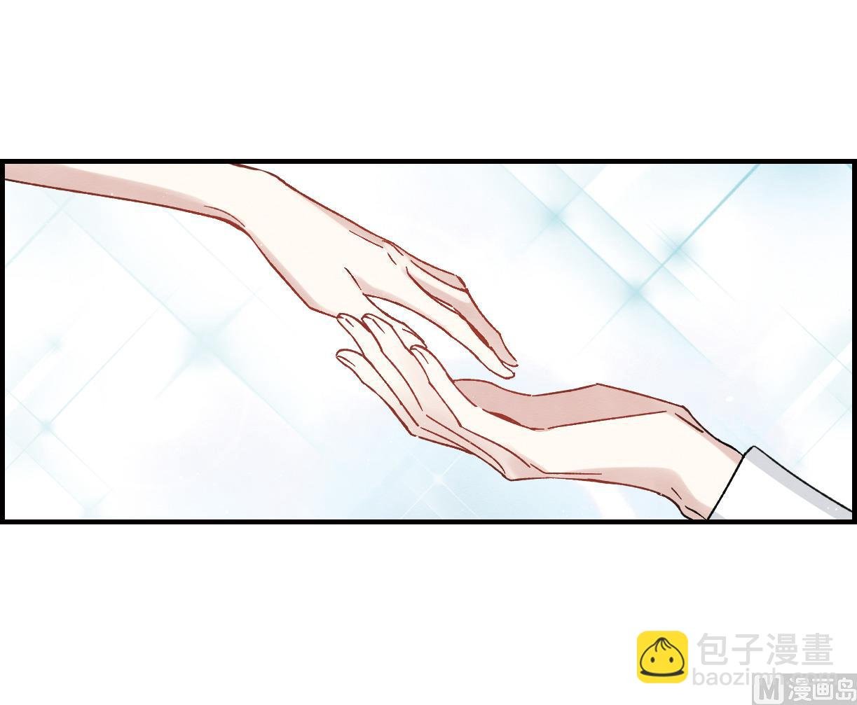 第11话1