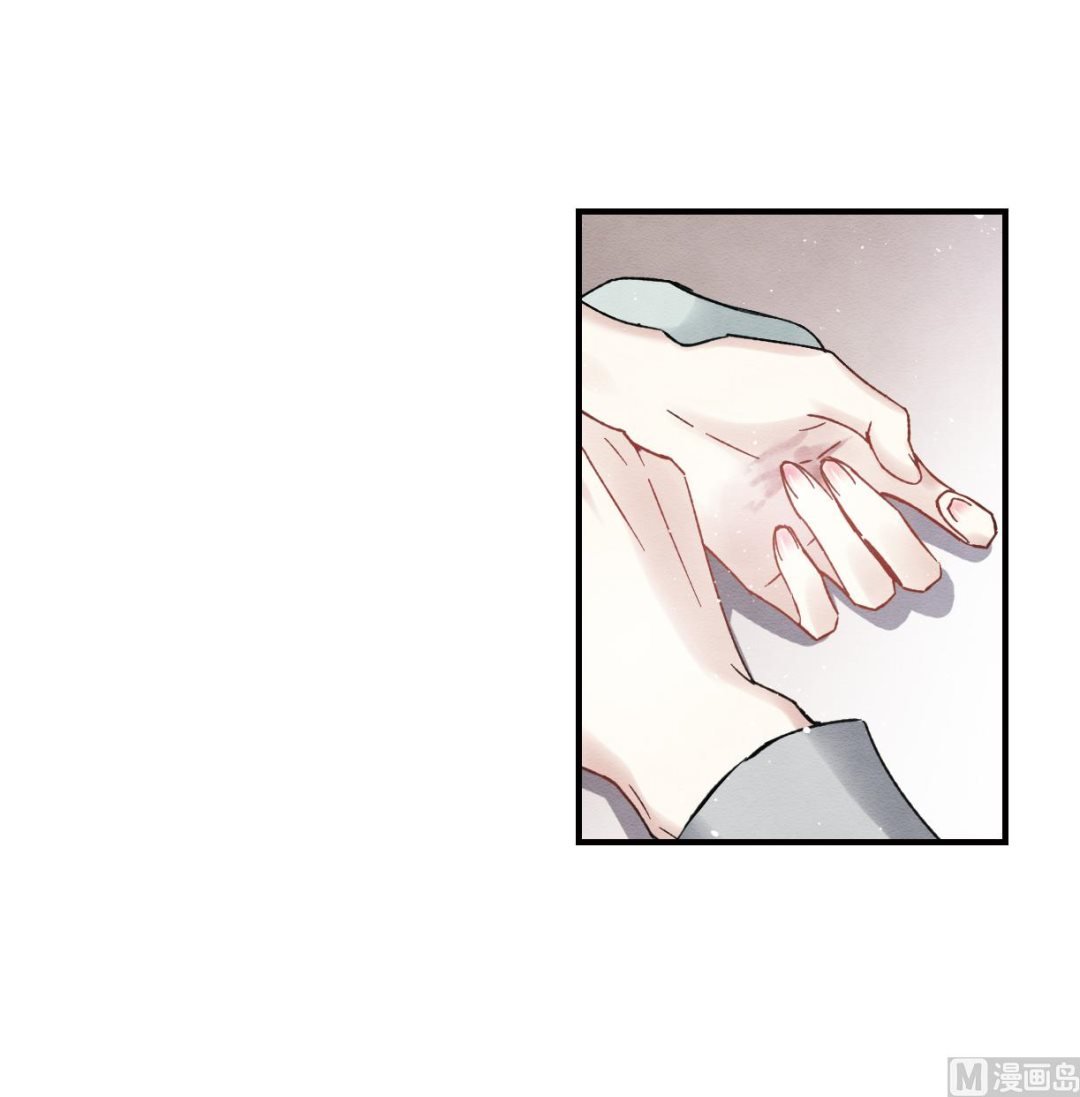 第11话1