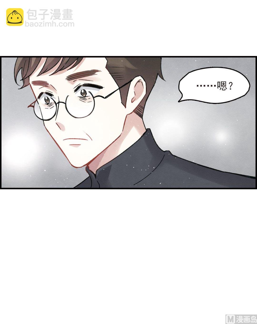 第11话1