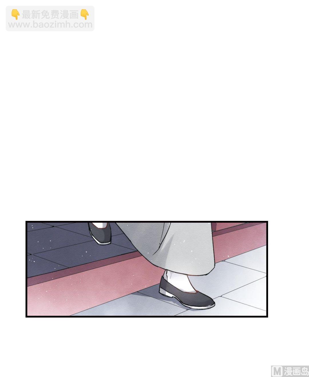 第11话1