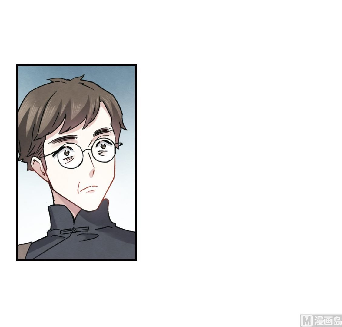 第11话1