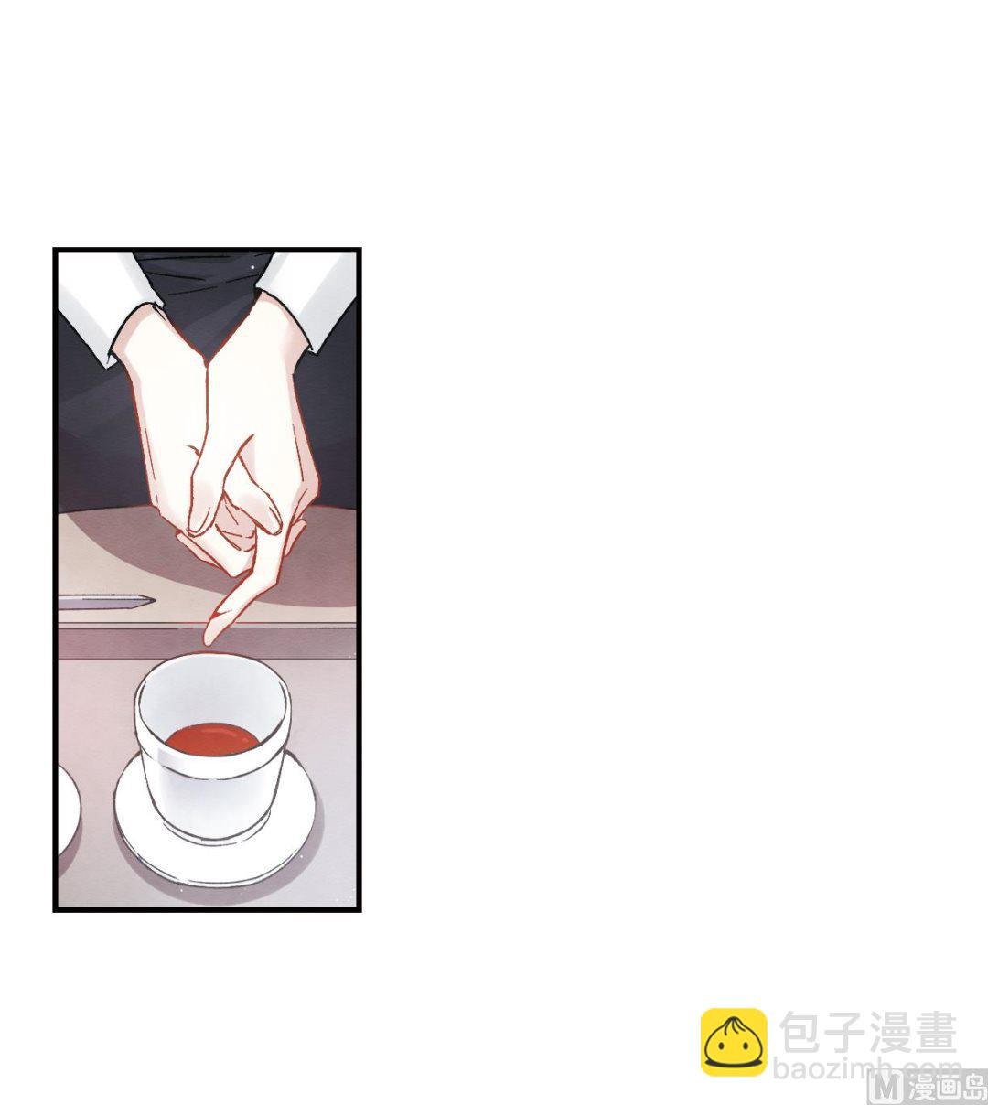 第11话2