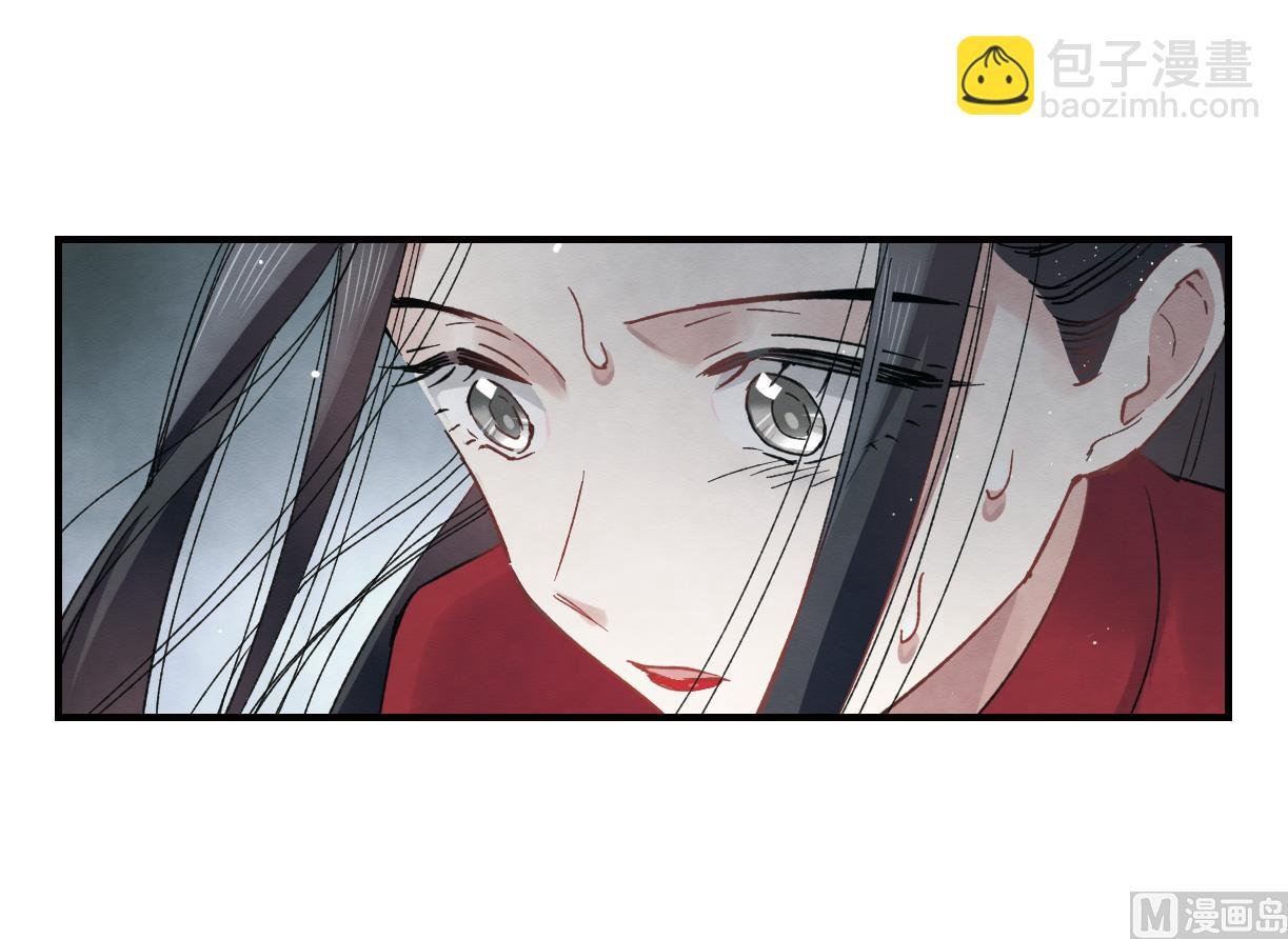 第12话1