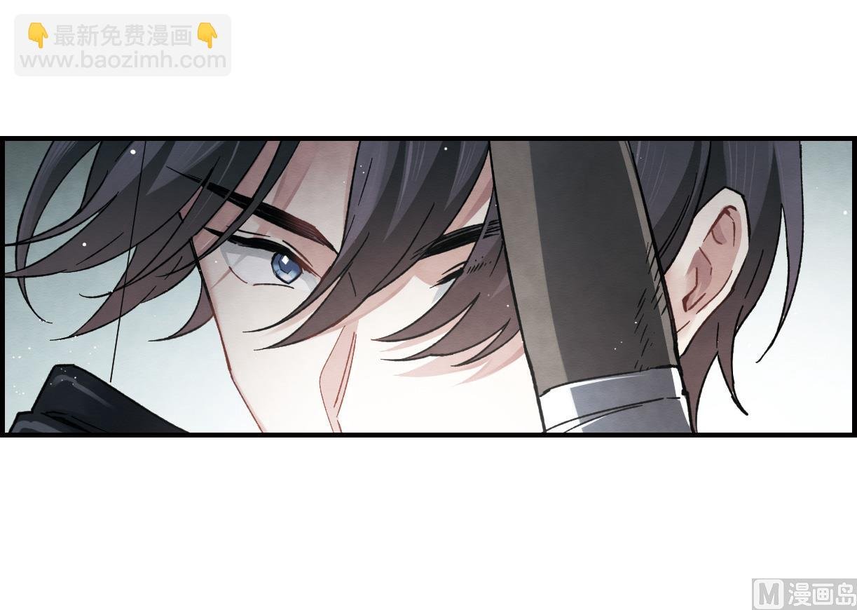 第13话1