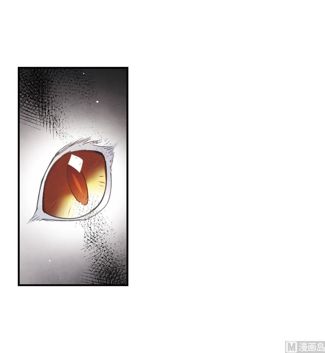 第13话2
