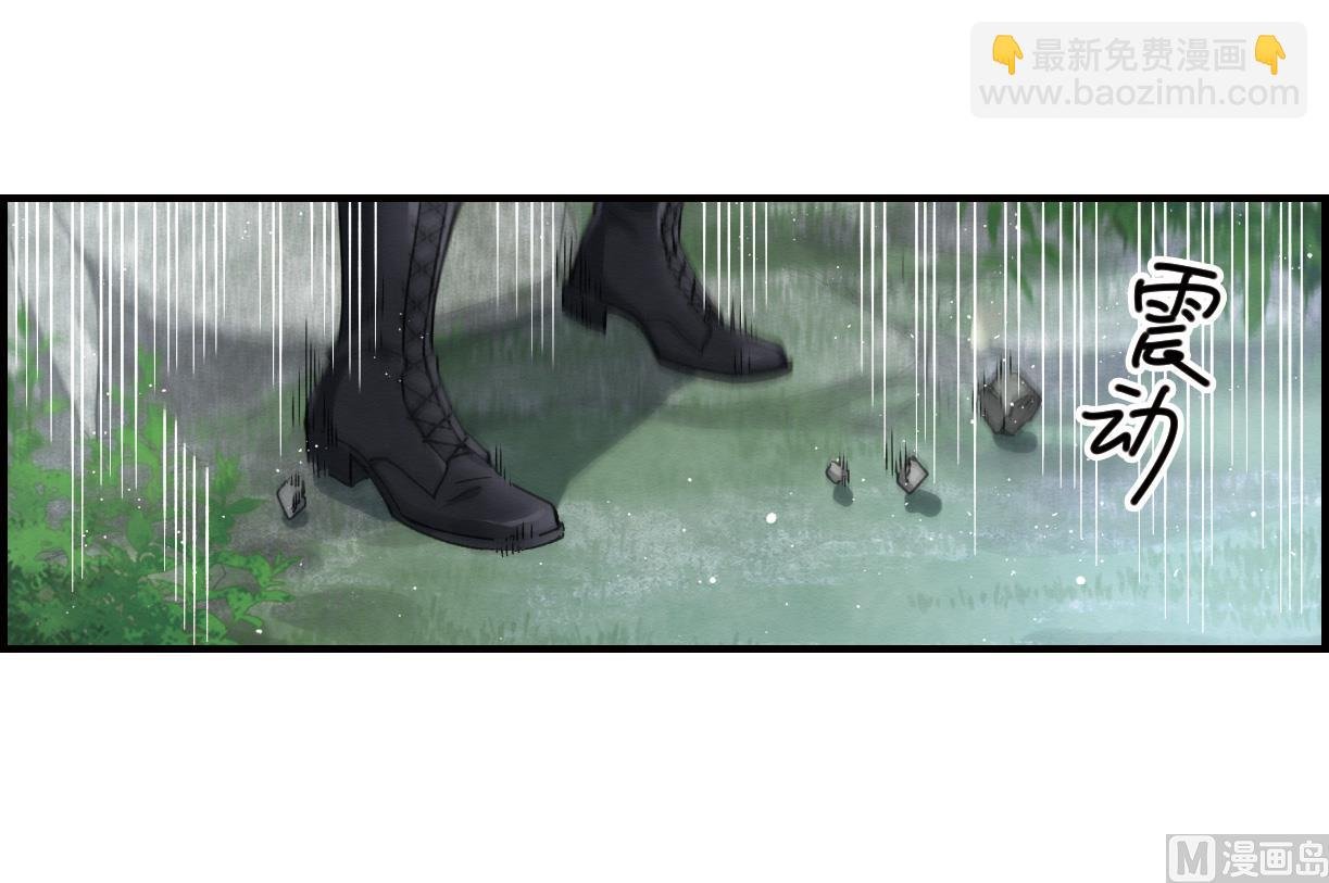 第13话2