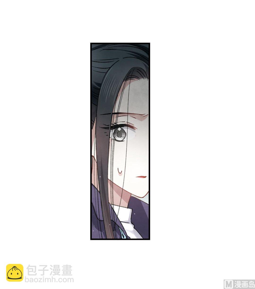 第13话2