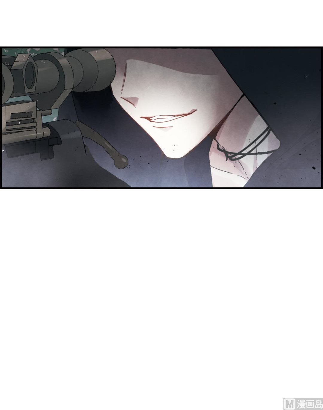 第14话2
