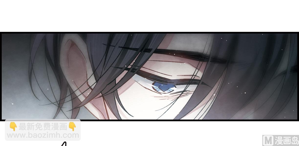 第14话2