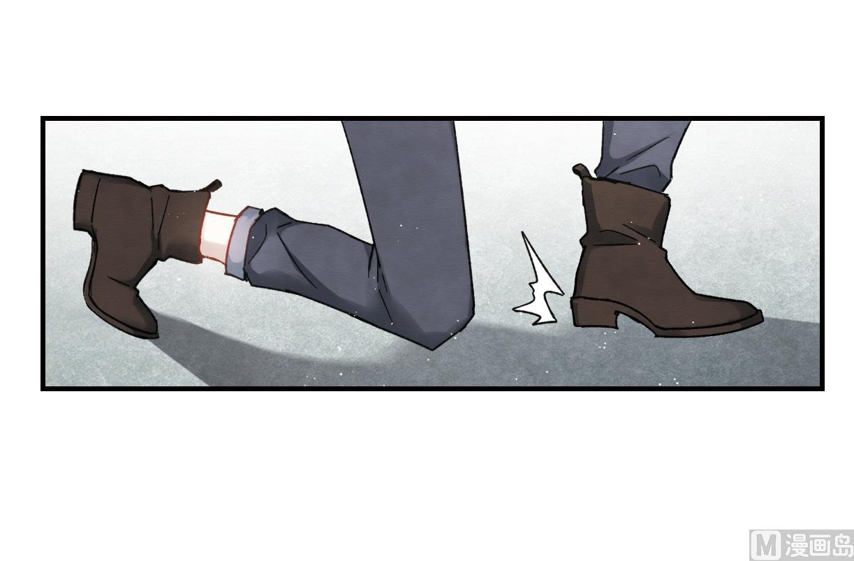 第14话2