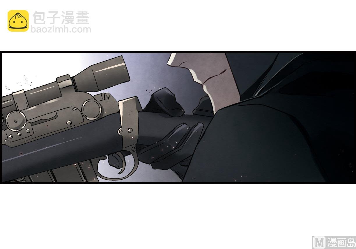 第15话2