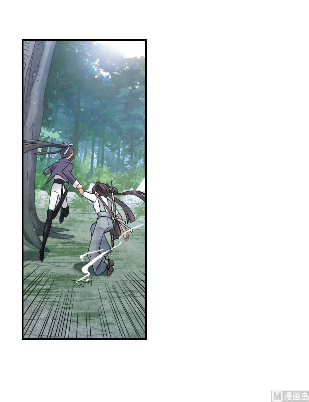 第15话2