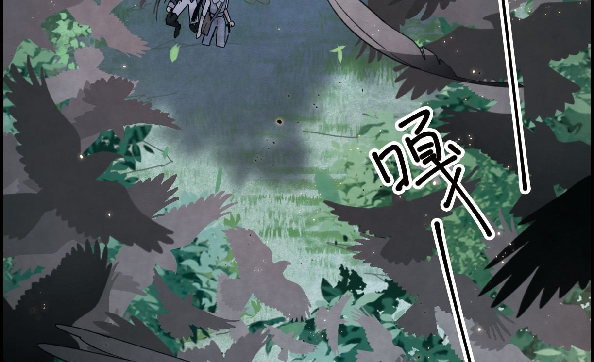 第15话2