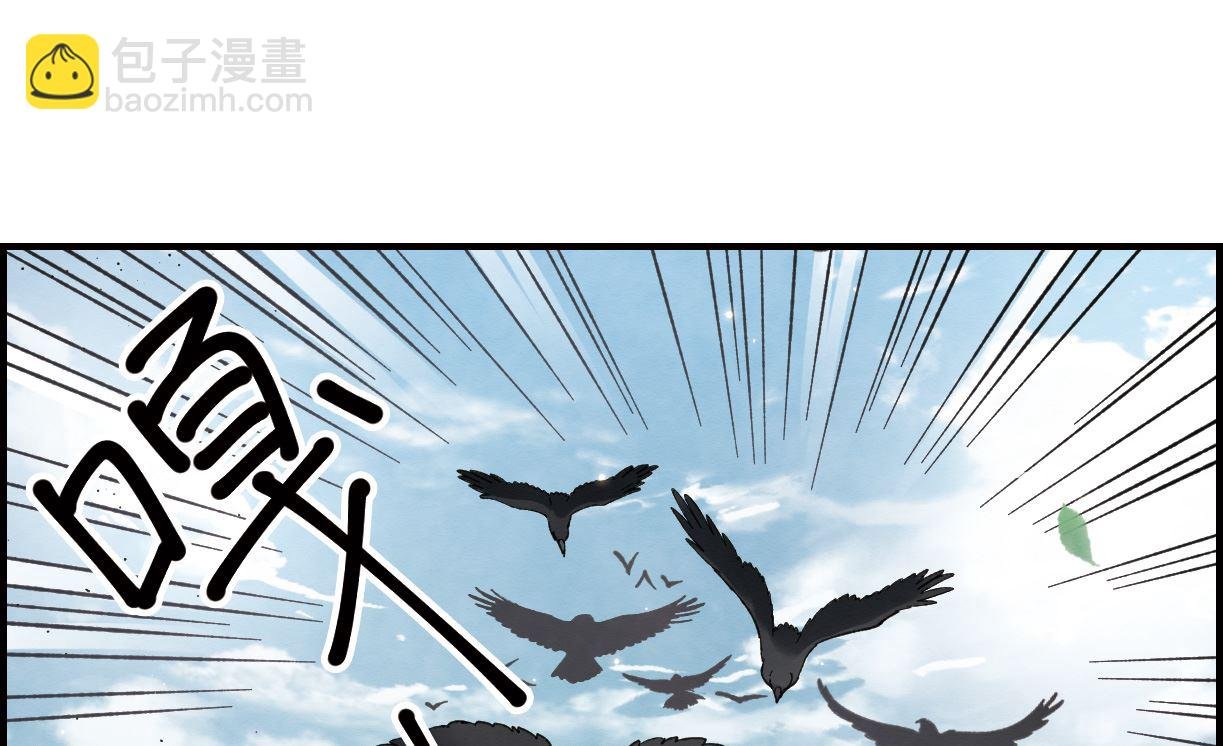 第15话2