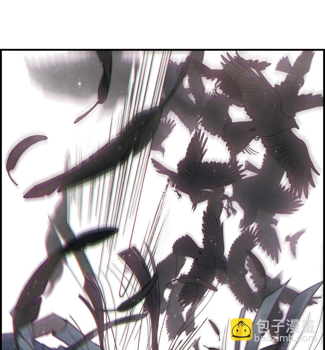 第15话3