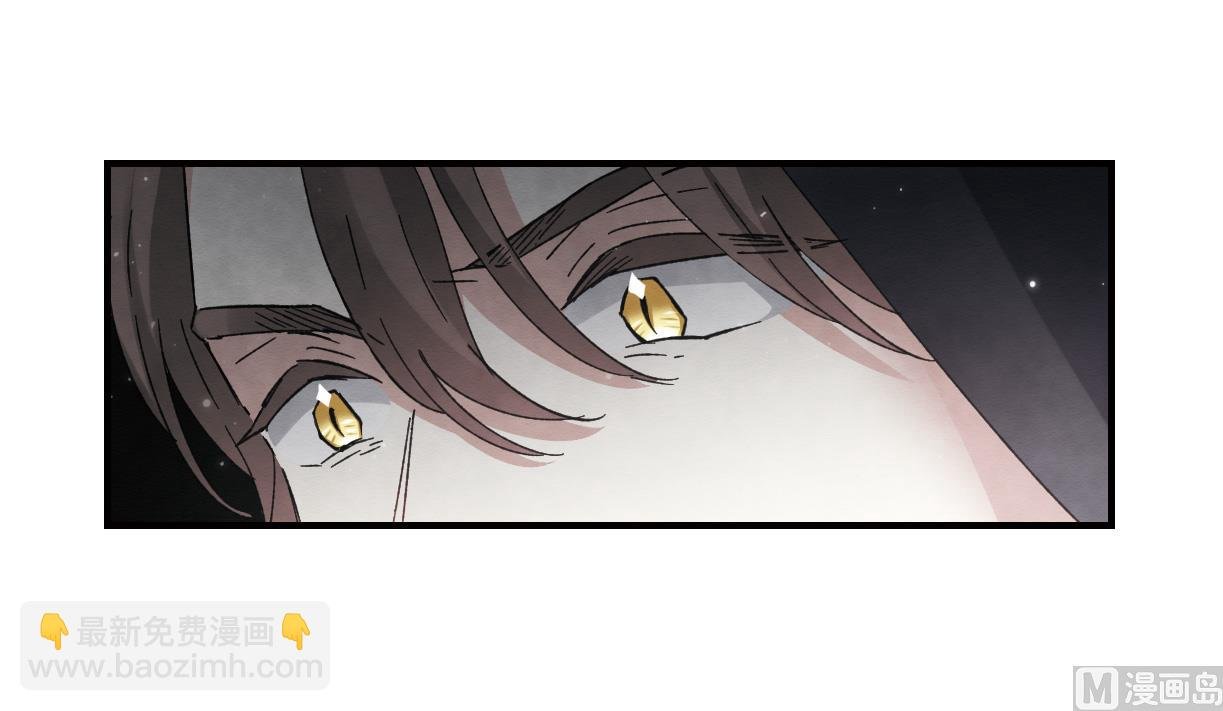 第16话1