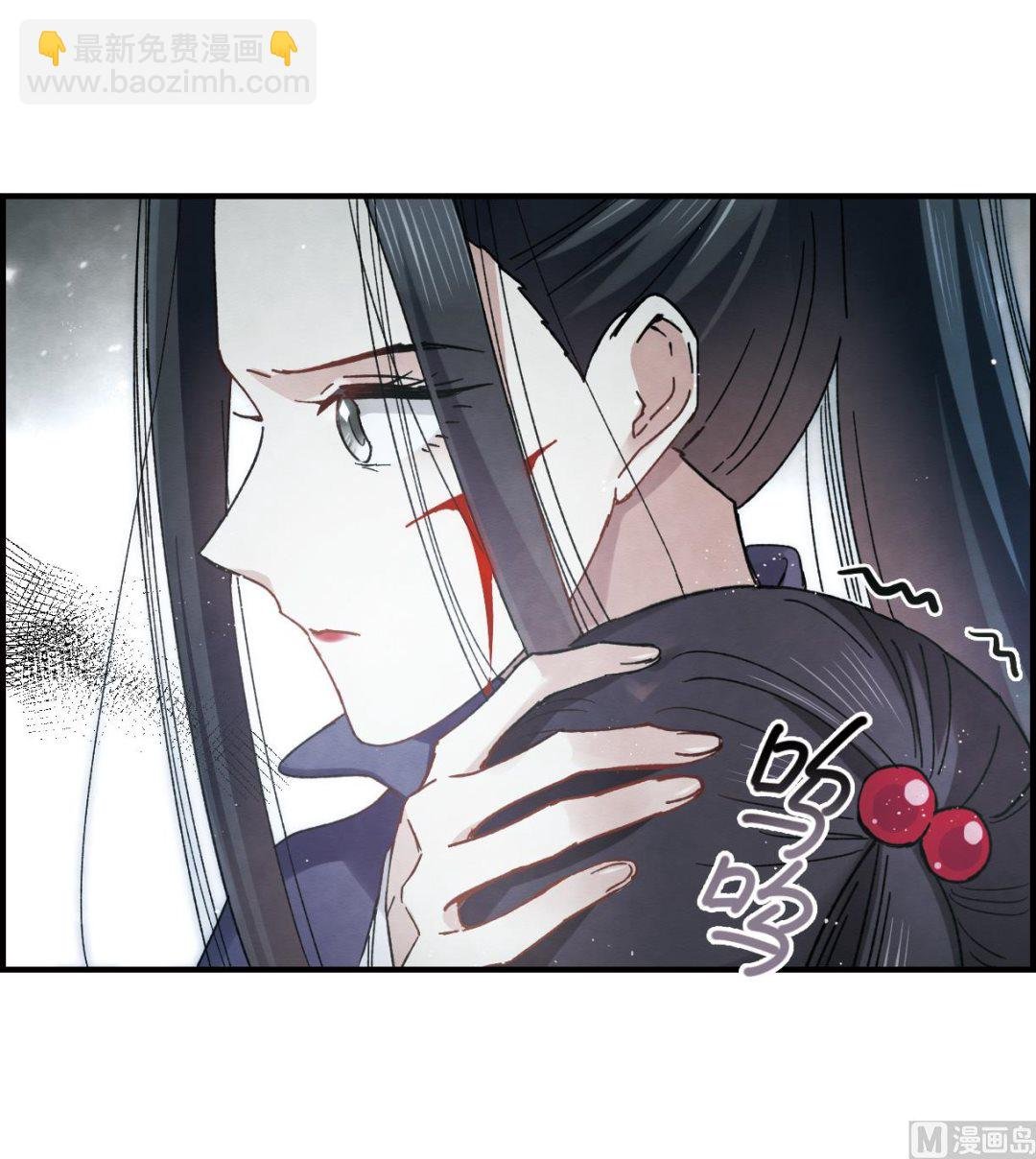 第16话1