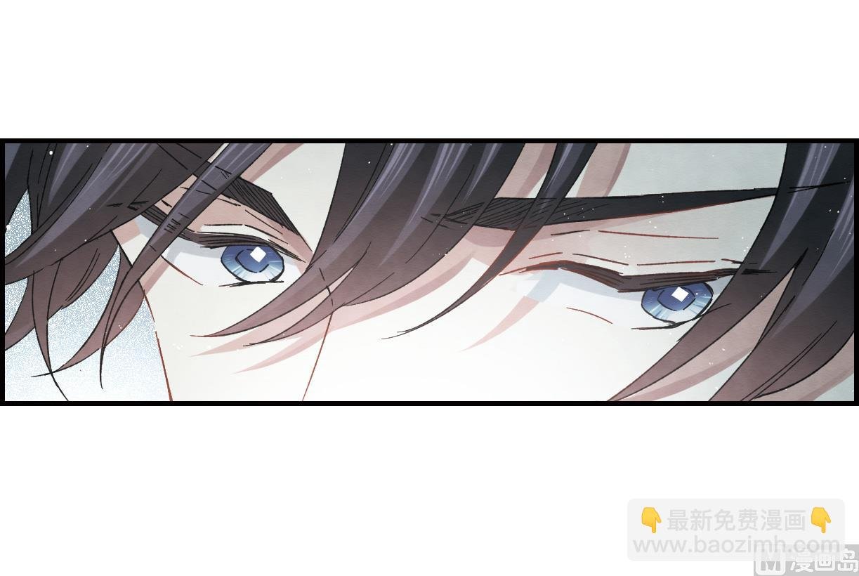 第17话2