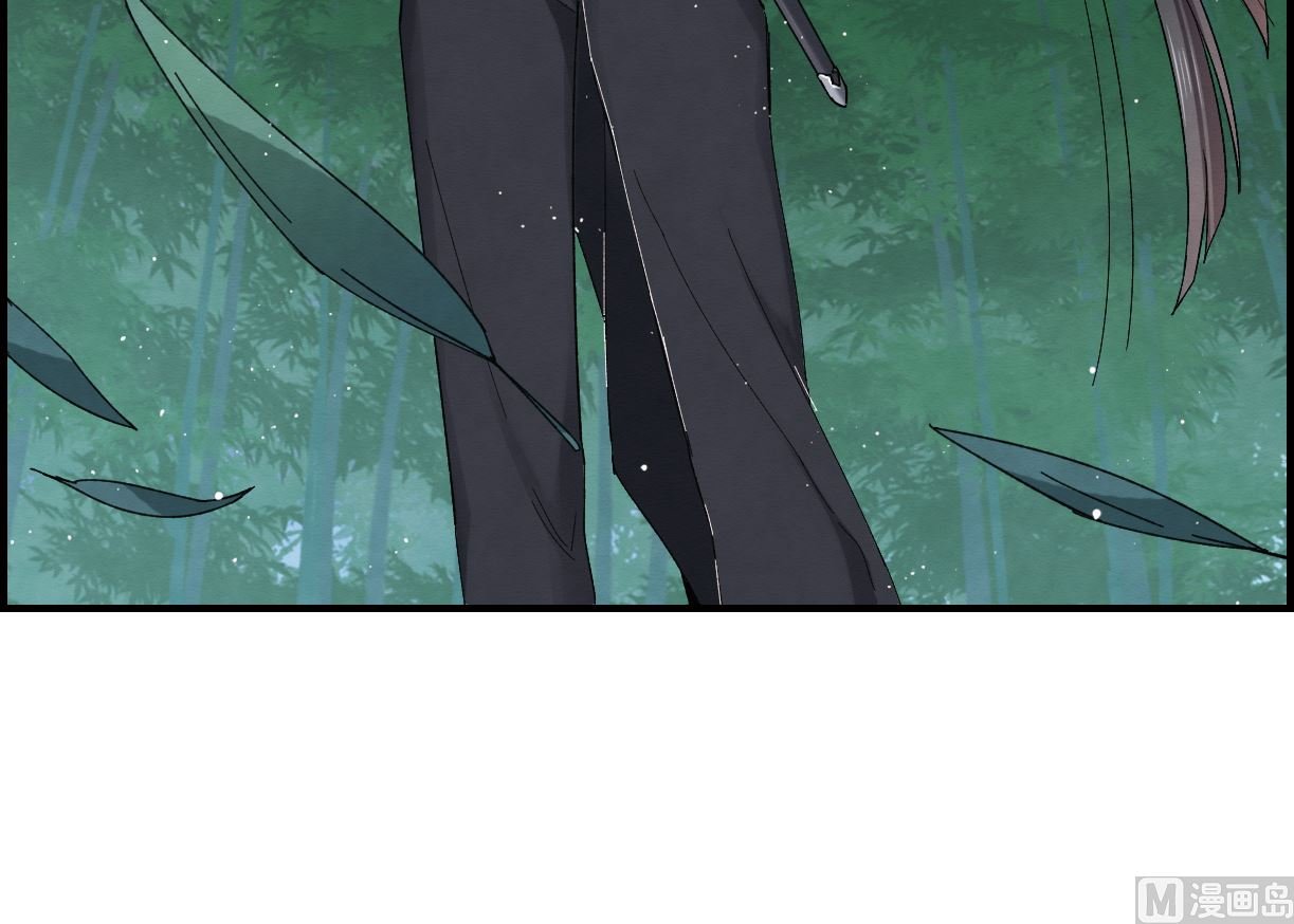 第17话2