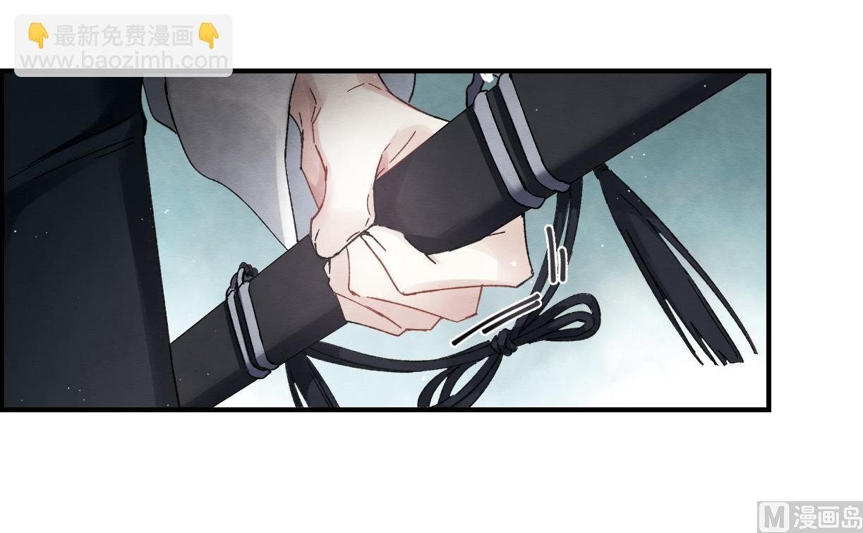 第17话1