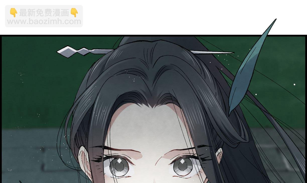 第17话1