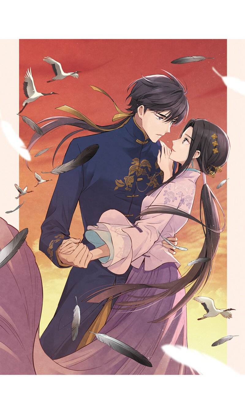 4 第2话1
