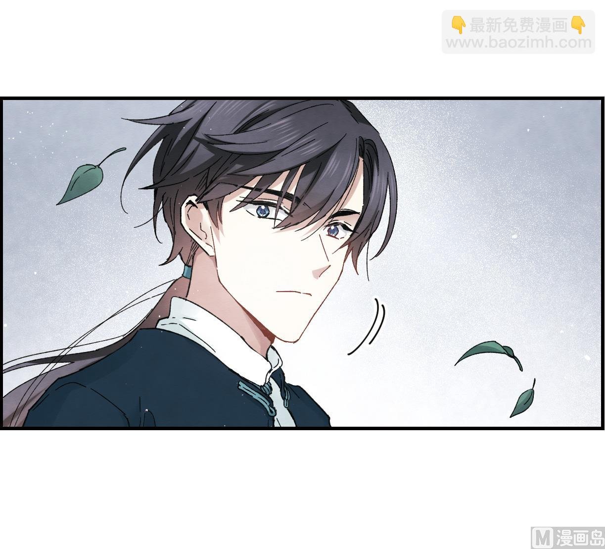 第18话2