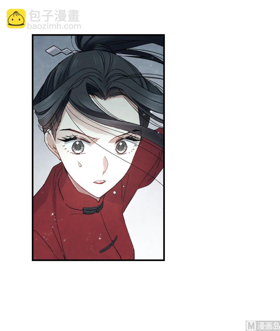 第19话1