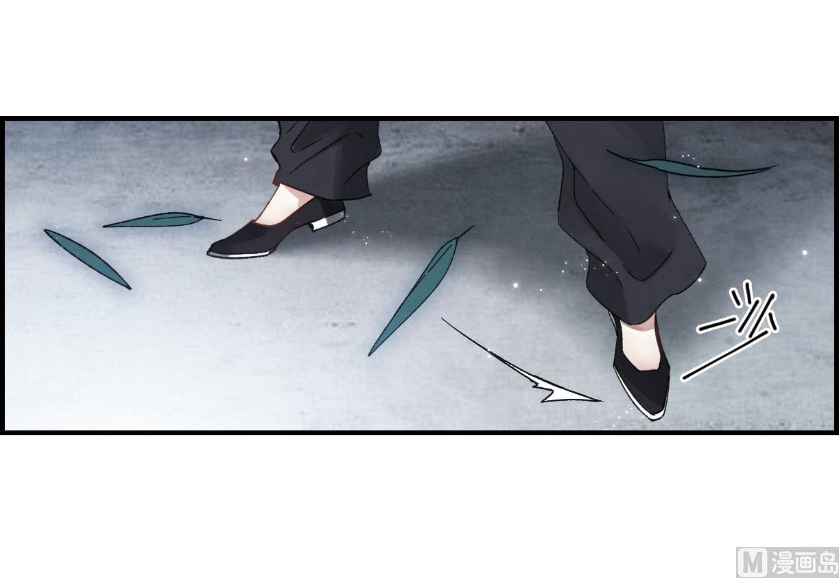 第19话1