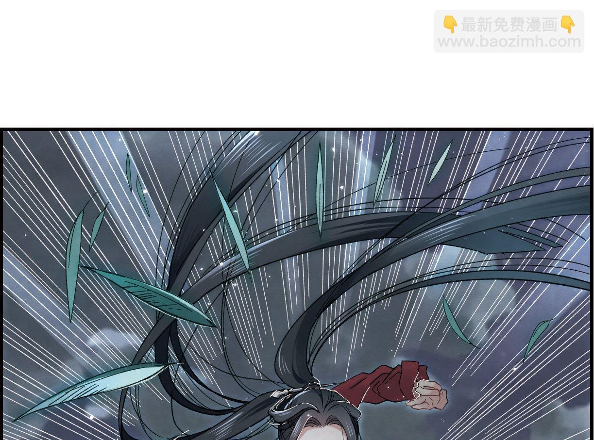 第19话2