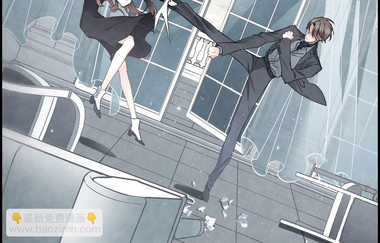 第21话2