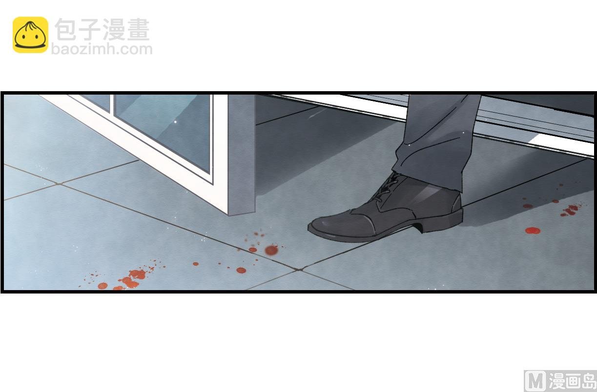 第21话2