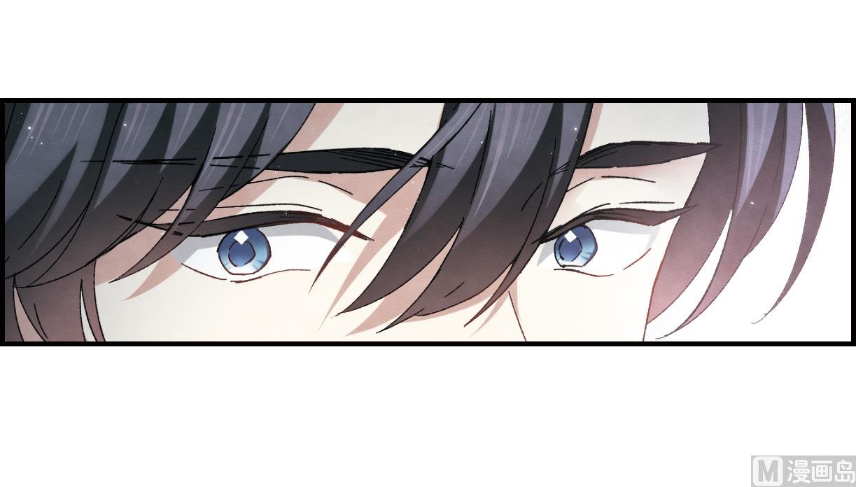 第22话1