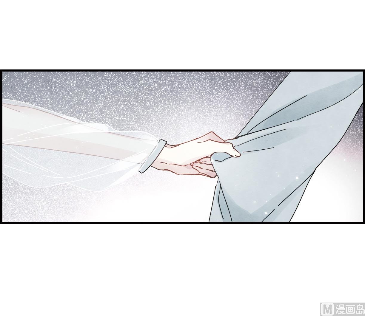 第23话2