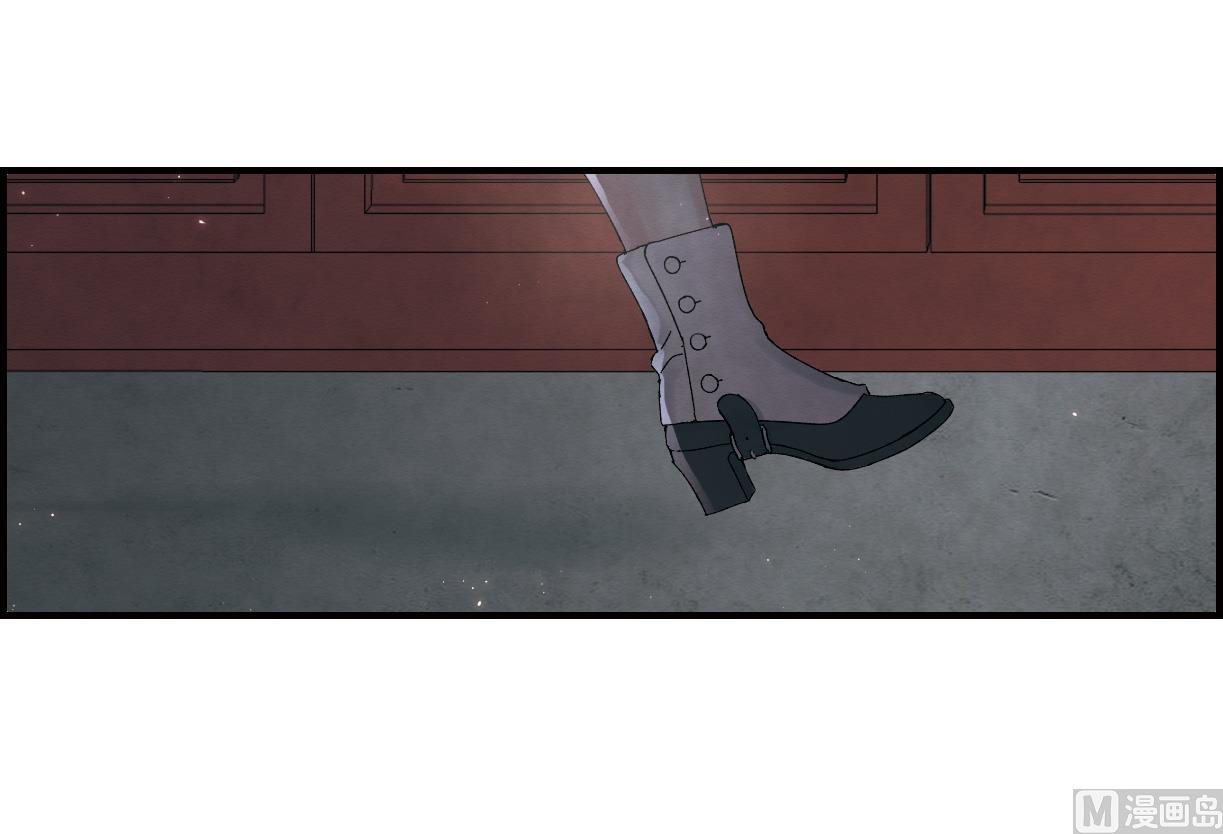 第23话3