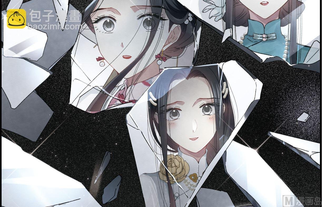 第24话2