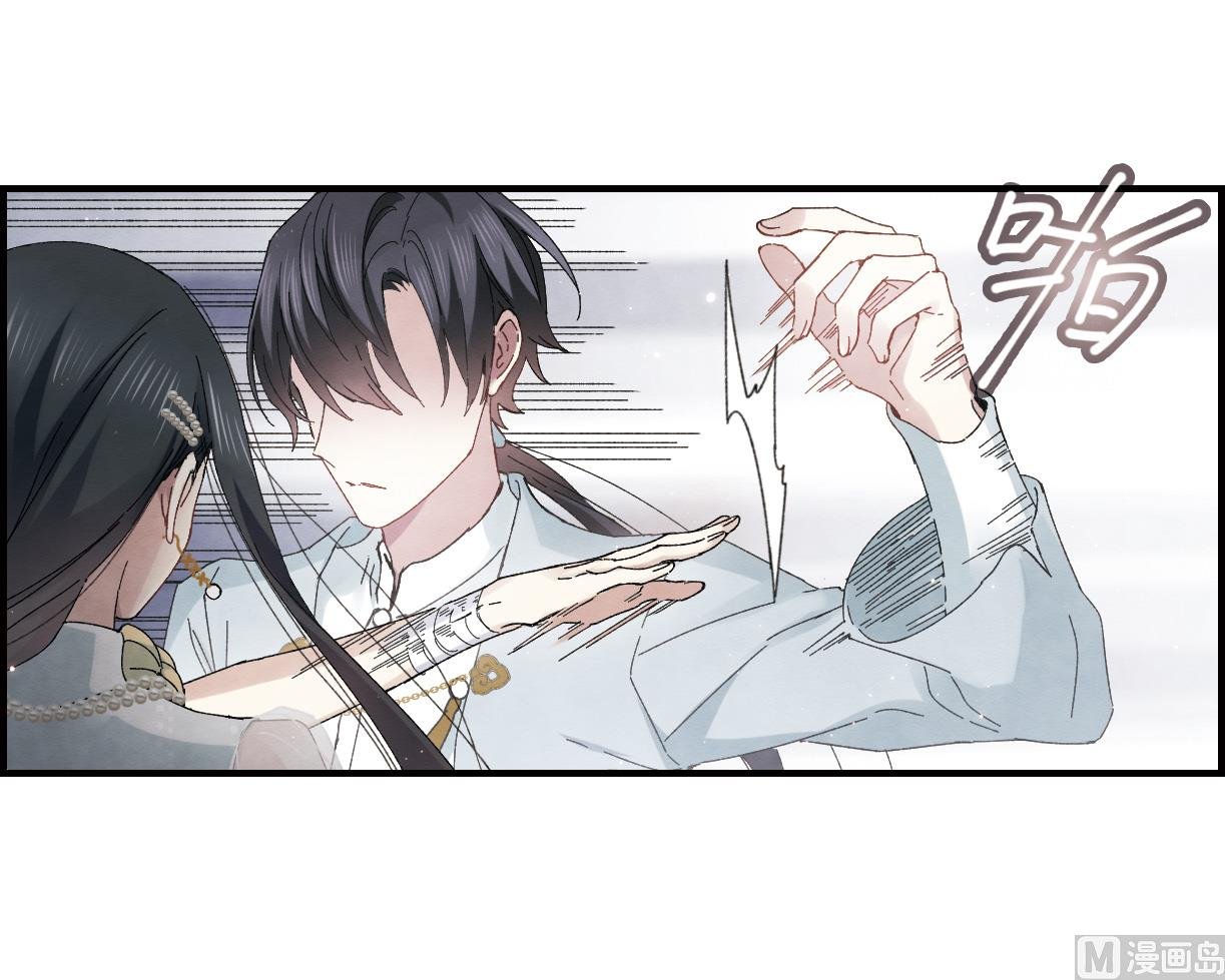 第24话2