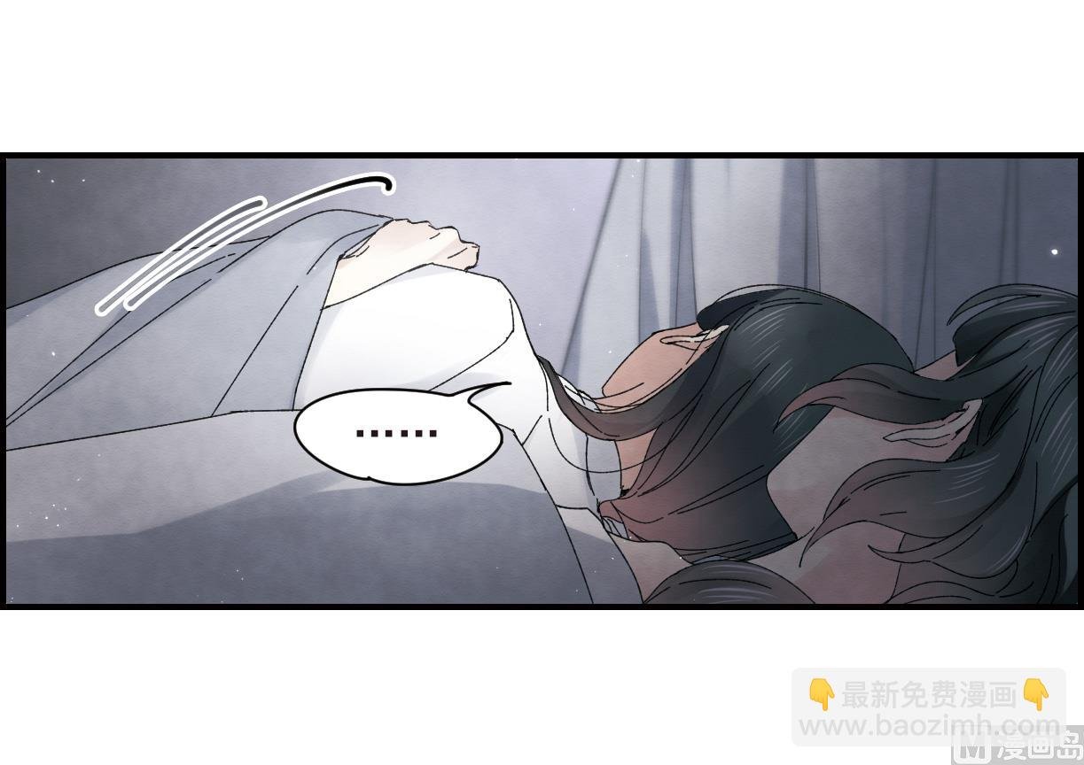 第25话1