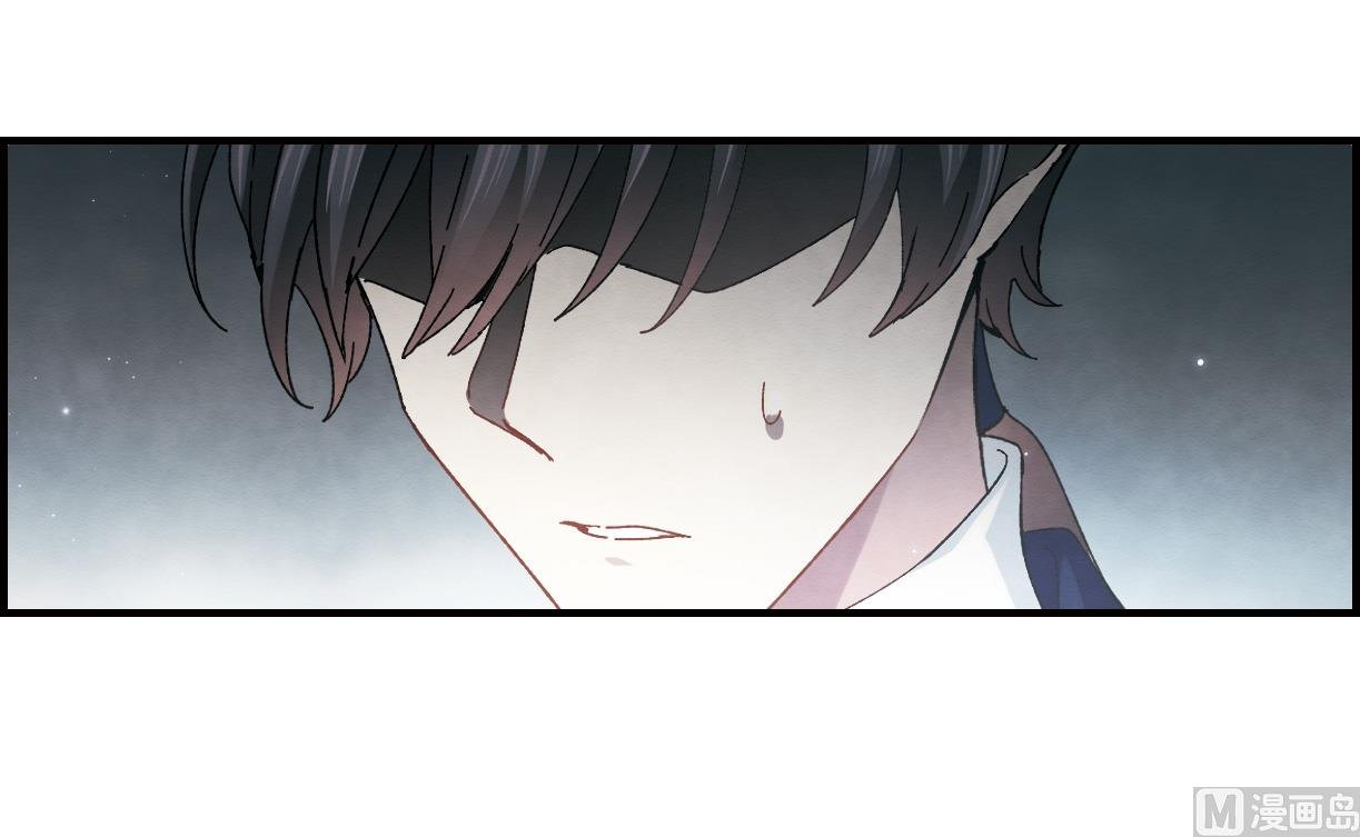 第25话3